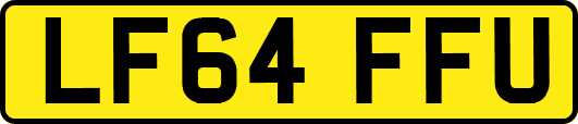 LF64FFU