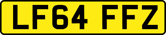 LF64FFZ