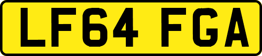 LF64FGA
