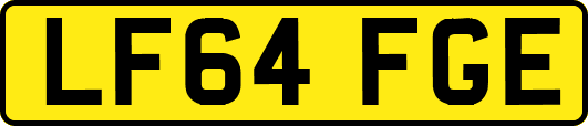 LF64FGE