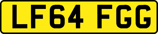 LF64FGG