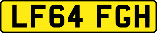 LF64FGH