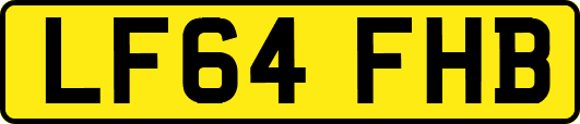 LF64FHB
