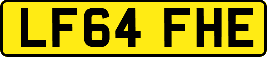 LF64FHE
