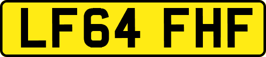 LF64FHF