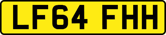 LF64FHH