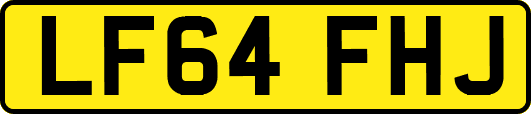 LF64FHJ