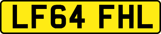 LF64FHL