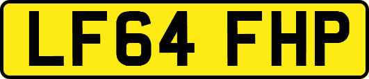 LF64FHP