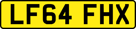LF64FHX