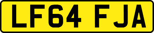 LF64FJA