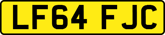 LF64FJC