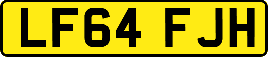 LF64FJH
