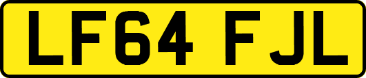LF64FJL