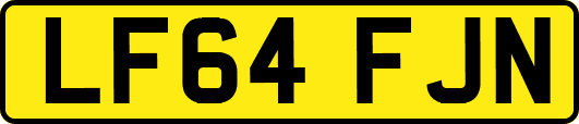 LF64FJN