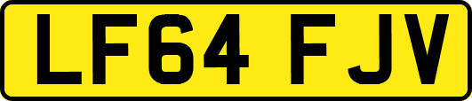 LF64FJV