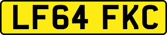 LF64FKC