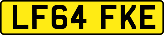 LF64FKE