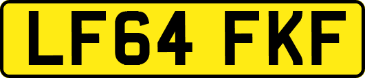 LF64FKF