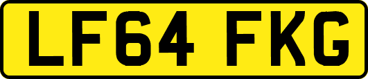 LF64FKG