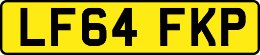 LF64FKP