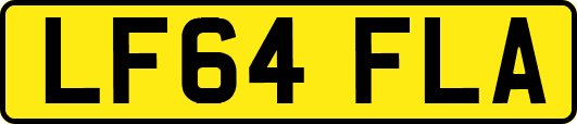 LF64FLA