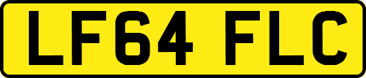 LF64FLC