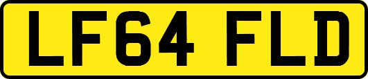 LF64FLD