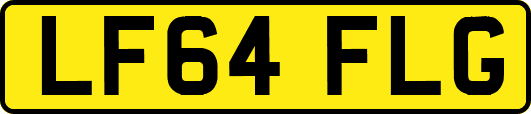 LF64FLG