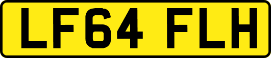 LF64FLH