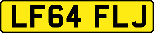 LF64FLJ