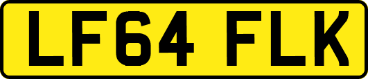 LF64FLK