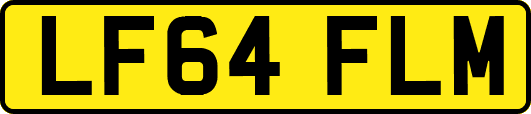 LF64FLM