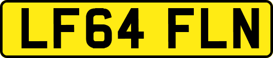 LF64FLN