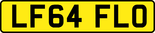 LF64FLO