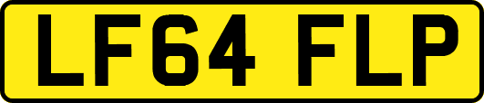 LF64FLP
