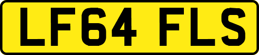 LF64FLS