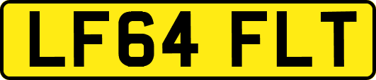 LF64FLT