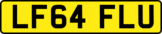 LF64FLU