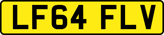 LF64FLV