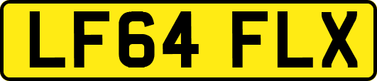 LF64FLX