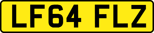 LF64FLZ