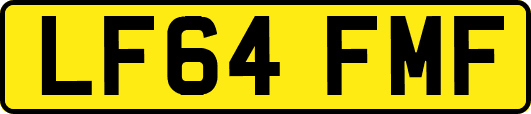 LF64FMF