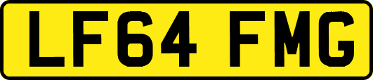 LF64FMG