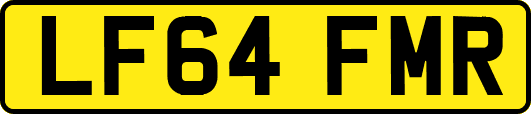 LF64FMR