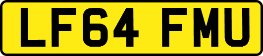 LF64FMU