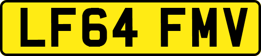 LF64FMV