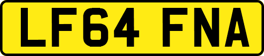 LF64FNA