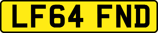 LF64FND