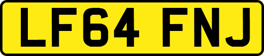 LF64FNJ